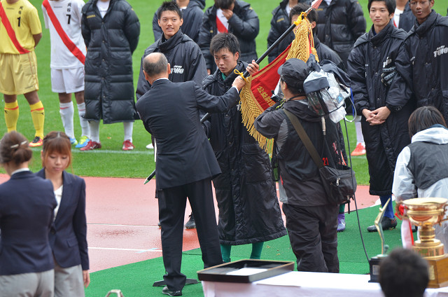 20161119A1_35.jpg